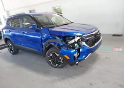 KNDEUCAA8S7818895: 43282686