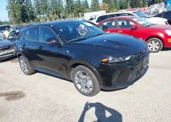 ZACPDFCW3R3A33899: 43282731