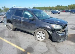 1GKKVPKD2GJ333635: 43282773