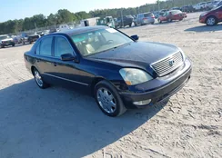 JTHBN30F710047803: 43282774