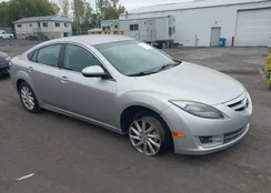 1YVHZ8DH0C5M42771: 43283938