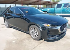 JM1BPAA78M1314405: 43284095