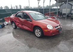 1B3ES56C85D150602: 43284124