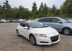 JHMZF1C43BS011851: 43284127