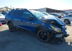 4S4BTGUD6N3241584: 43284132