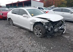 JTHCE96S980017403: 43284177