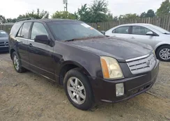 1GYEE637780104123: 43284236