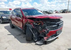 LRBAZLR41ND072471: 43284249