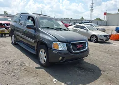 1GKES12S046174047: 43284266