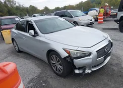 JN1CV7AR8HM680340: 43284377