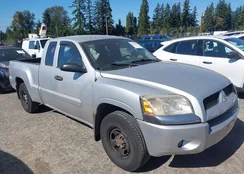 1Z7HC22K67S265500: 43283446