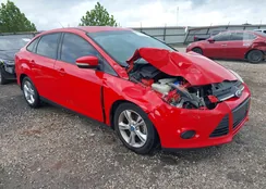 1FADP3F28DL104396: 43283505