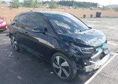 WBY1Z8C39HV892552: 43283513