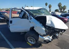 1FTSF31F6XEB27487: 43283556