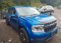 3FTTW8F99NRA11084: 43283645