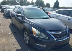 1N4AL3APXDC142083: 43283721