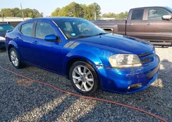 1C3CDZBG3CN148588: 43284805