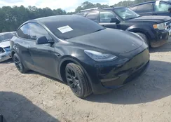 5YJYGDEE0MF228517: 43284926