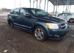 1B3HB78K17D194652: 43284930