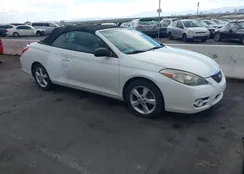 4T1FA38P68U138264: 43284933