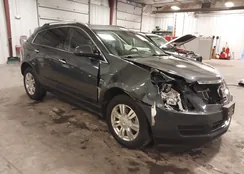 3GYFNAE32CS583277: 43284953