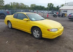 2G1WW12E739428190: 43285025