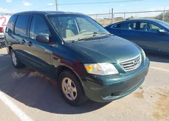 JM3LW28Y010199805: 43285042