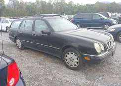 WDBJH82F0WX010457: 43285058