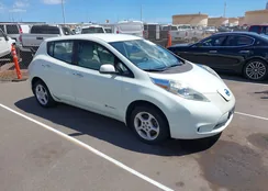 JN1AZ0CP1CT023361: 43285063