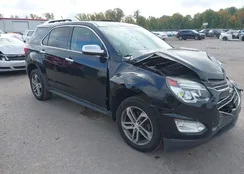 2GNFLGE34G6274789: 43285088