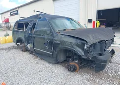 1FMNU42LX5ED43932: 43285114