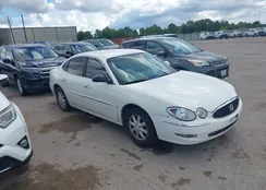 2G4WD582X61308559: 43285230