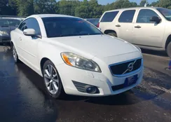 YV1672MC5CJ125560: 43285269