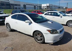 JTKDE177750024971: 43285281