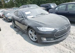 5YJSA1E1XGF124978: 43285292