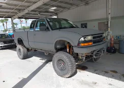 1GCCT19X838132407: 43284454