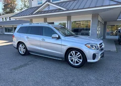 4JGDF6EE9HA763983: 43284471