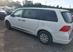 2C4RVAAG0CR393826: 43284499