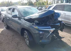 KL77LHEP7SC309196: 43284504