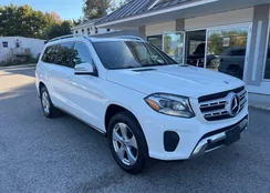 4JGDF6EEXKB230719: 43284515