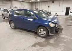 1G1JC6SG2D4110113: 43284627