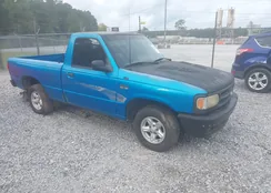 4F4CR12U3RTN09124: 43284634