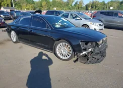 WAUJGAFD7FN032176: 43284739