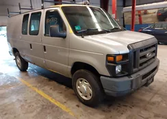 1FTNE2EW3DDA86533: 43285843