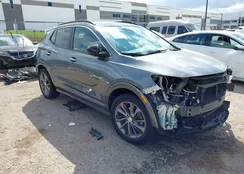 KL4MMDSL3LB132239: 43285890