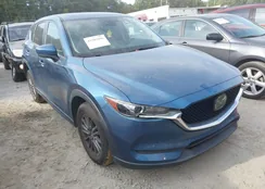 JM3KFACM4M1325835: 43285896