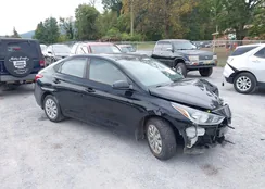 3KPC24A68LE109898: 43285918