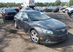 1G1P75SZ1E7130153: 43285942