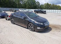 1G1RA6E41CU110130: 43285963