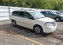 2A8HR64X18R123125: 43285972